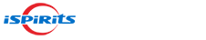 青岛艾森特国际贸易有限公司